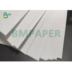 Uncoated Book / Text Paper 53gsm Book Offest Printing 86 X 61cm for sale
