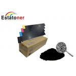 C M Y K Original Tn 711 Tonery Konica Minolta C654e Japan Mitsubish Toner Powder for sale