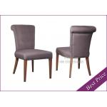 Hotel and Restaurant Chairs For Sale With Wholesale Price (YA-71) for sale