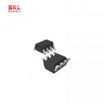 MAX9637AXA+T Audio Amplifiers IC High Performance Audio Output for sale