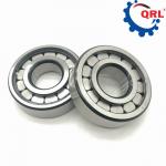 M35-3 Automotive Cylindrical Roller Bearing 38x95x27mm Gcr15 Chrome Steel for sale
