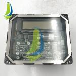 252-4501 2524501 Monitor For 3406E 3412E Engine for sale