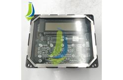 China 252-4501 2524501 Monitor For 3406E 3412E Engine supplier
