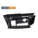 ABS Resin Automobile Parts Plastic Injection Molding Prototype Model 3D Printed for sale