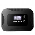1900MHz 3G Signal Booster Portable Repeater Output Power 17dbm for sale
