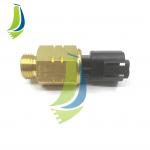 701/80328 Overheat Warning Temperature Switch For JS330 JS180 JS220 Excavator 70180328 for sale