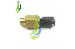 China 701/80328 Overheat Warning Temperature Switch 70180328 For JS330 JS220 Excavator supplier