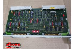 China Siemens 6es5304-3UB11 SIMATIC S5 Connection IM 304 supplier