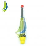4W-7017 Common Rail Fuel Injector Nozzle For 3412 Engine Parts