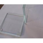 Hot Sale Manufacturers High Quality Ultra Clear Glass for sale