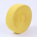 Knitted Elastic Band Custom Color For Sports Apparel Baby Clothes for sale