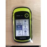 Garmin Etrex 10 Worldwide Handheld OEM RTK GNSS Receiver for sale