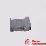 AAI143-H53  YOKOGAWA Analog Output Module