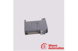 China AAI143-H53  YOKOGAWA Analog Output Module supplier