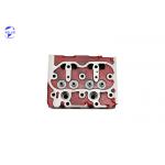 Durable Kubota Z750 Engine Cylinder Head Small Block Aluminum Heads for sale