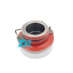 Top-Tier 54RCT3521 Clutch Bearing - Smooth Sailing with High-Quality, a Bestseller Amongst Peers for sale