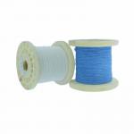 250℃ Nickel Plated Copper Wire