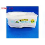 XPF Stroboscopic Lampshade Smt Electronic Components FUJI Mounter AGGGG8074 Accessories for sale