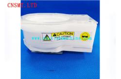China XPF Stroboscopic Lampshade Smt Electronic Components FUJI Mounter AGGGG8074 Accessories supplier