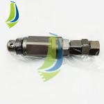 25/221556 Relief Valve For JS330 Excavator for sale