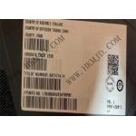 2MHz Synchronous LT8390AHUFD 4 Switch Buck Boost Controller QFN28 60V IC Chip for sale