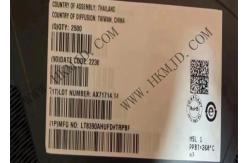 China 2MHz Synchronous LT8390AHUFD 4 Switch Buck Boost Controller QFN28 60V IC Chip supplier