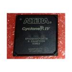 EP4CGX50CF23C7N for sale