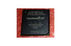 China EP4CGX50CF23C7N supplier