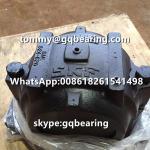 Cast Iron Material SKF SNL 524-620 Split Plummer Block Housing Unit SNL524-620 Pillow Block Bearing for sale