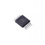 American Microchip Integrated Circuits AD5161BRMZ10-RL7 Brand New Original Electronic Components Package DFN-6-EP(1.6x1.6) Monitor and Reset Chip MOSFET for sale