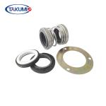 Standard Size 560D EKK Centrifugal Pump Seal Types for sale
