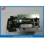 5645000001 Hyosung Card Reader For Hyosung 5600 5600T 8000T ATM Machine