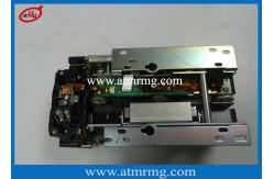 China 5645000001 Hyosung Card Reader For Hyosung 5600 5600T 8000T ATM Machine supplier