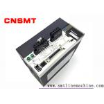 Mounter Driver Samsung Spare Parts EP06-000316 SERVO Control Drive MDDHT5540LA2 for sale