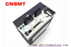 China Mounter Driver Samsung Spare Parts EP06-000316 SERVO Control Drive MDDHT5540LA2 supplier