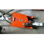 3 Bundled Conductor Balance Type Running Boards In High Power Transmission Lines for sale
