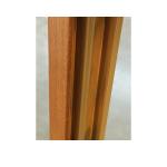 40 X 40 Aluminum Sliding Window And Door Weatherproof OEM