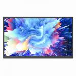 Extended Gaming Screen Portable LED Monitors 18.5 Inch 1080P HDR 130hz for sale