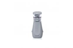 China Online Technical Support Home Nebulizer Machine Sprayer Ultrasonic Mesh Nebulizer supplier
