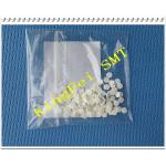 40011159 40011160 SMC Filter Elements For Convum Valve C-0022-MCX Original for sale