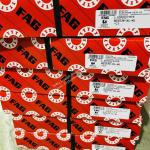 FAG  Cylindrical Roller Bearing NU1038-XL-M1-C3 for sale