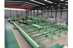 China Titanium Pipe Flange manufacturer