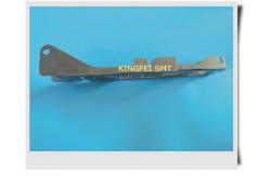 China SM24mm Feeder Tape Guide Old Version J9065248A Tape Guide 24 Assy supplier