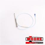 330103-07-18-10-02-00  Bently Nevada  Proximity Transducer for sale