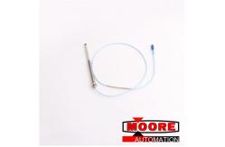 China 330103-07-18-10-02-00  Bently Nevada  Proximity Transducer supplier