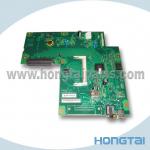 Formatter main board  P3005N  Q7848-60002 for sale