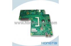 China Formatter main board  P3005N  Q7848-60002 supplier
