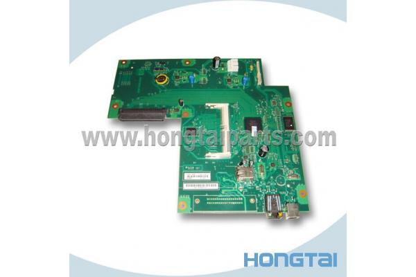 Formatter main board P3005N Q7848-60002