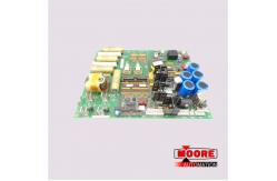 China DS200TCPDG1ADC  General Electric  Circuit board supplier