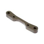 Ra0.4 CMM Deep Draw Stamping Parts ANSI Sandblasted T6 TUV Prototype for sale